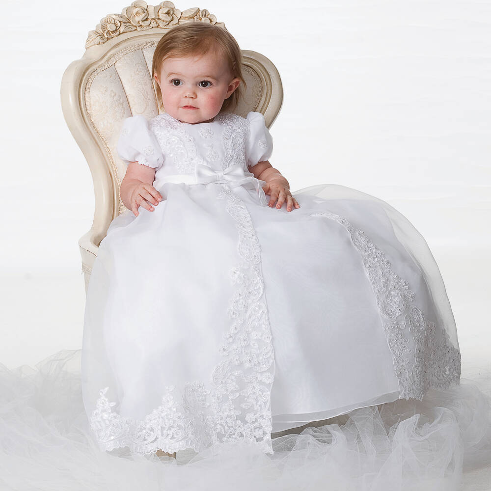 Product '499365' | Childrensalon