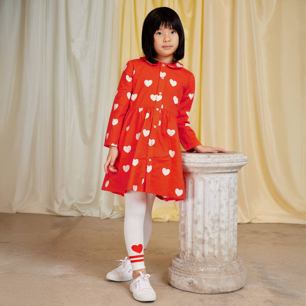 Product '614796' | Childrensalon