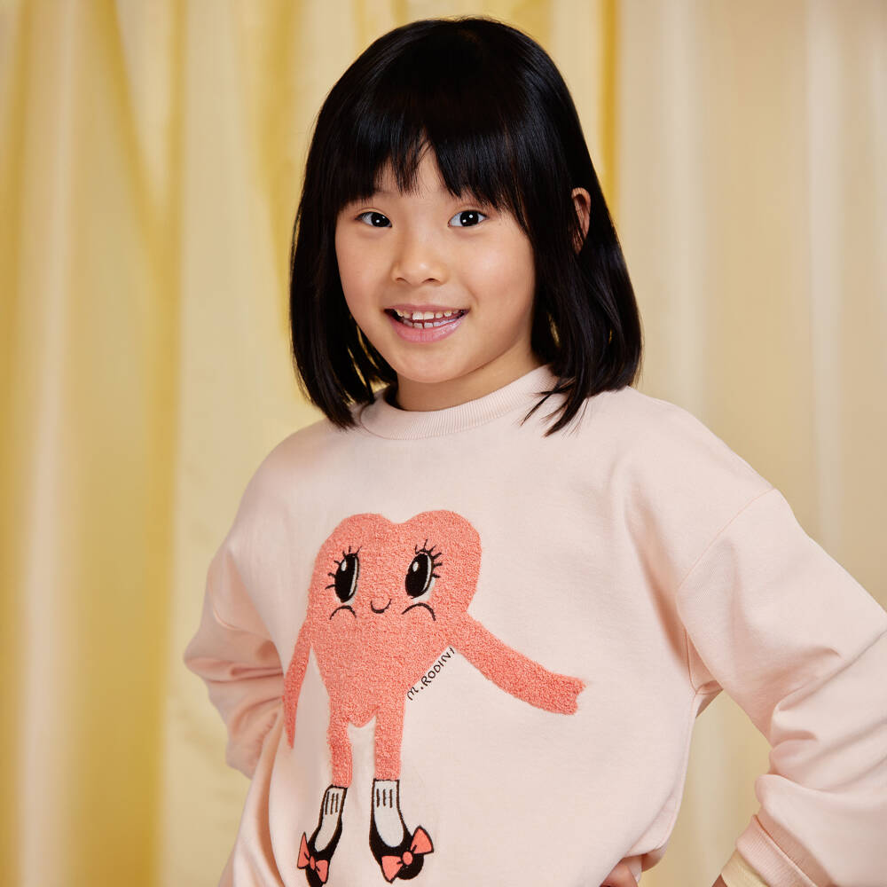 Product '614791' | Childrensalon