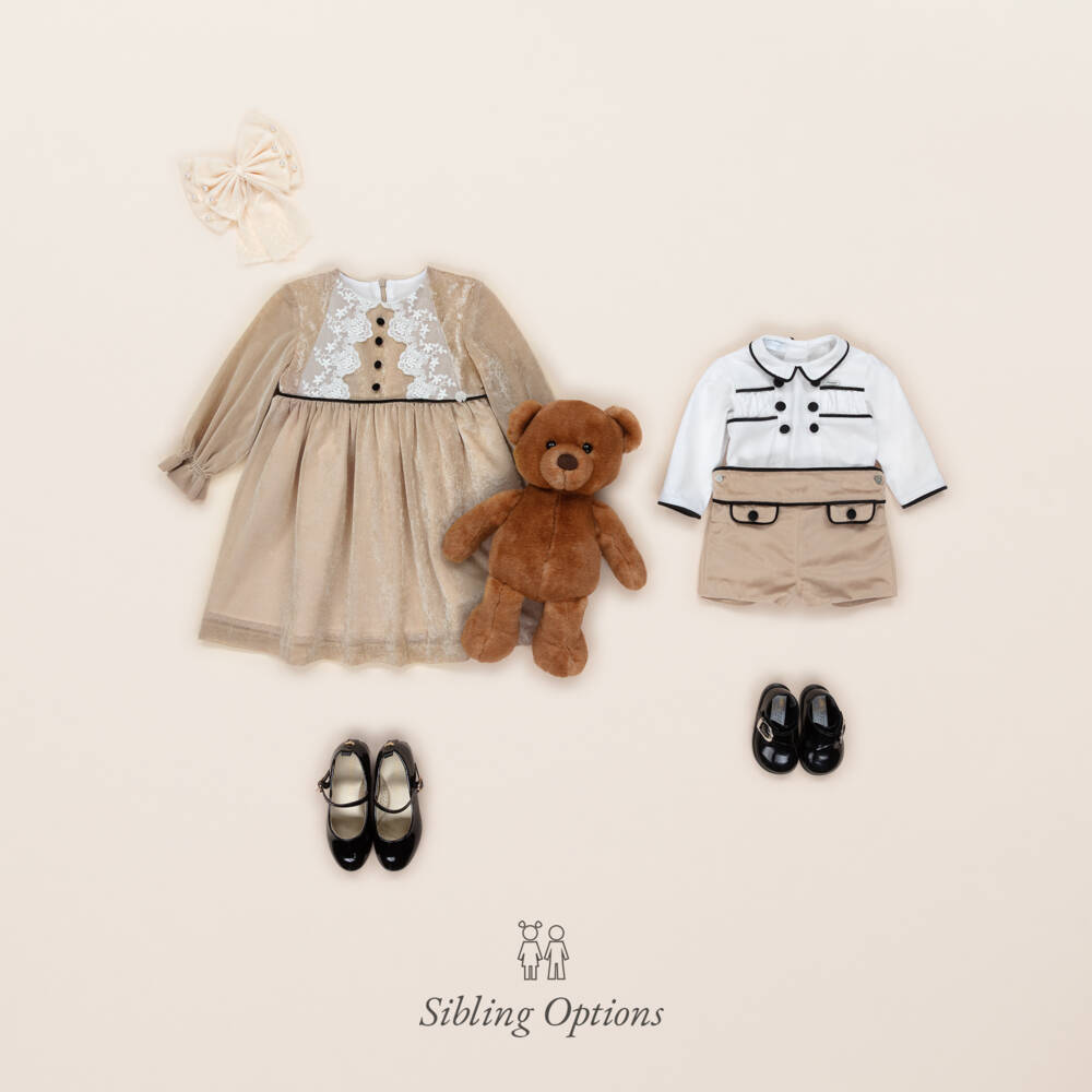 Product '607425' | Childrensalon