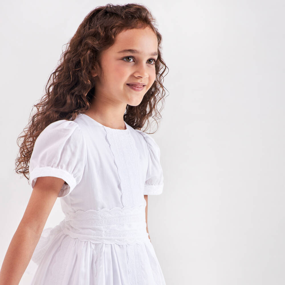 Product '516804' | Childrensalon