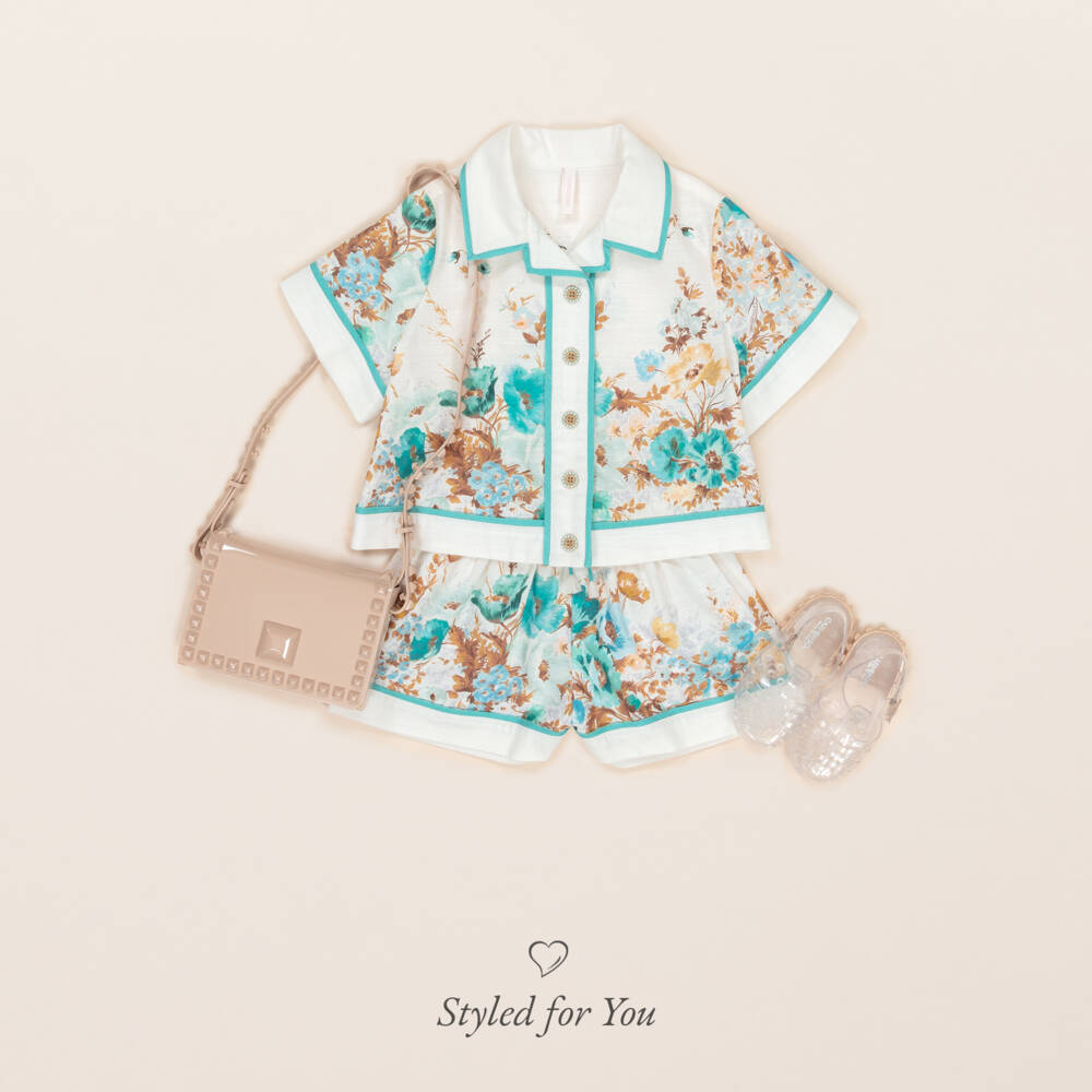 Product '604960' | Childrensalon