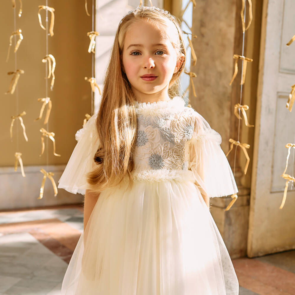 Product '605118' | Childrensalon