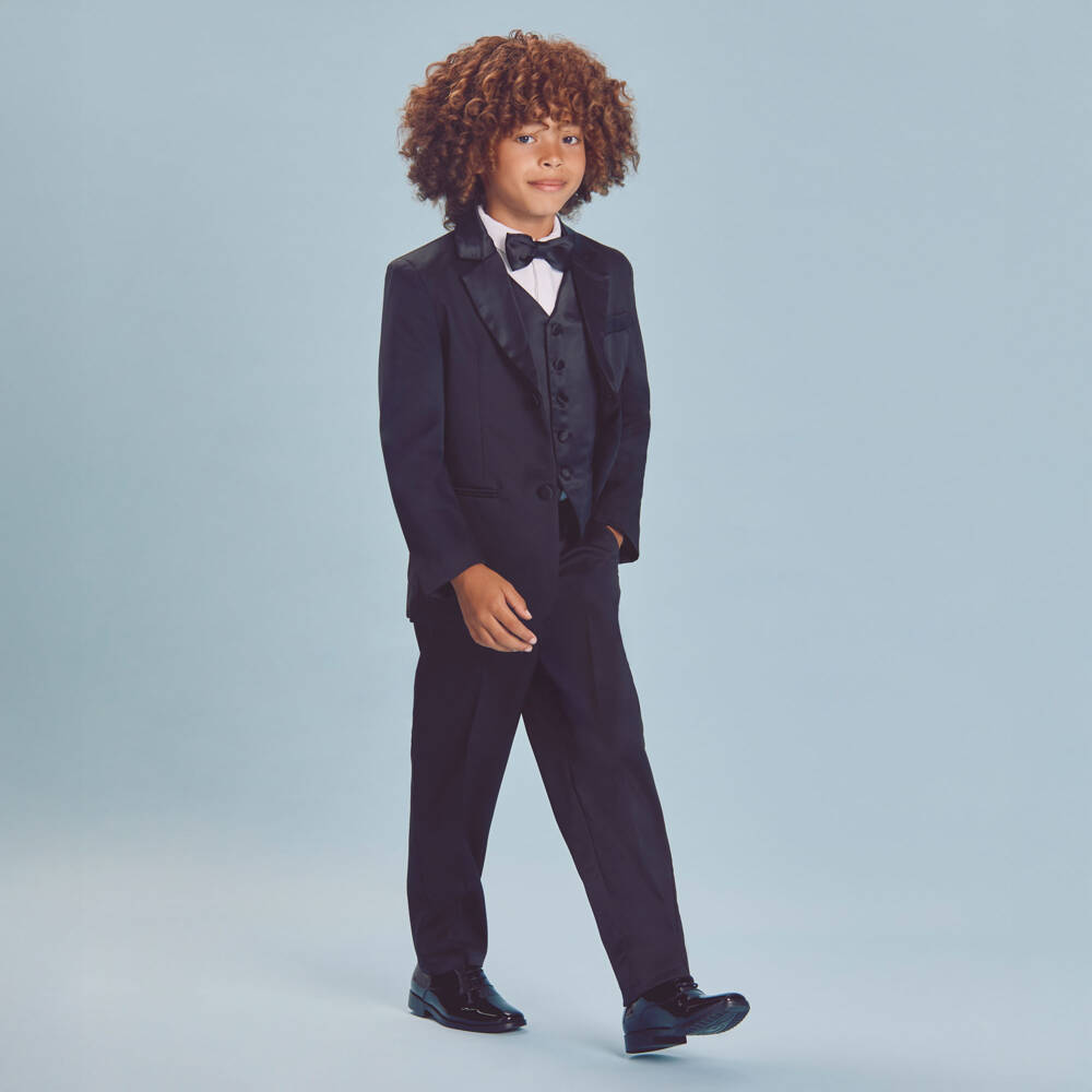 Product '394239' | Childrensalon