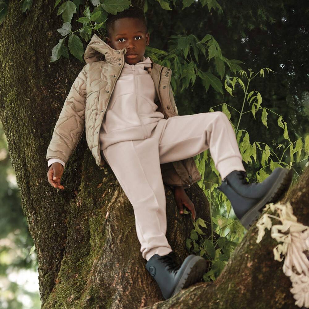 Product '612697' | Childrensalon