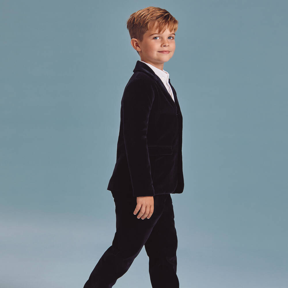 Product '344719' | Childrensalon