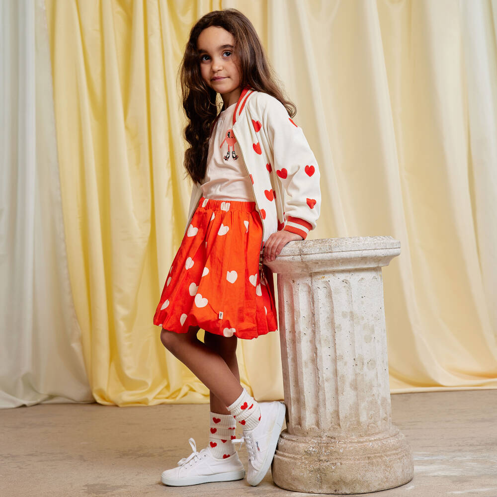 Product '614798' | Childrensalon