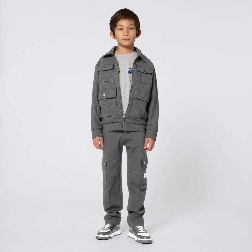 Product '608520' | Childrensalon