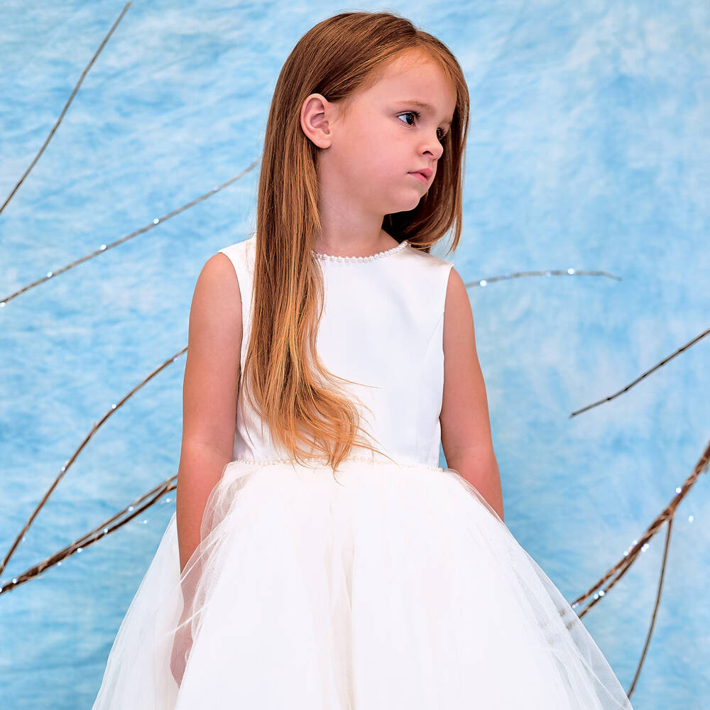 Product '499367' | Childrensalon