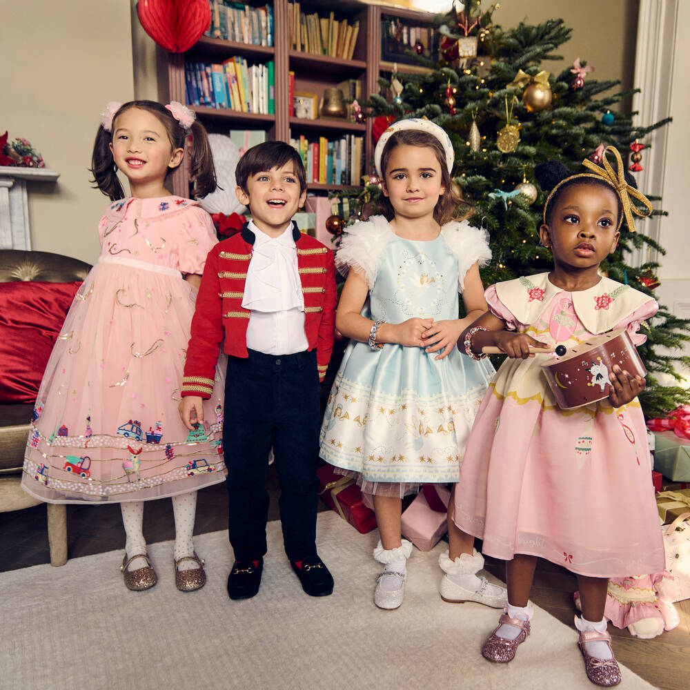 Product '606893' | Childrensalon