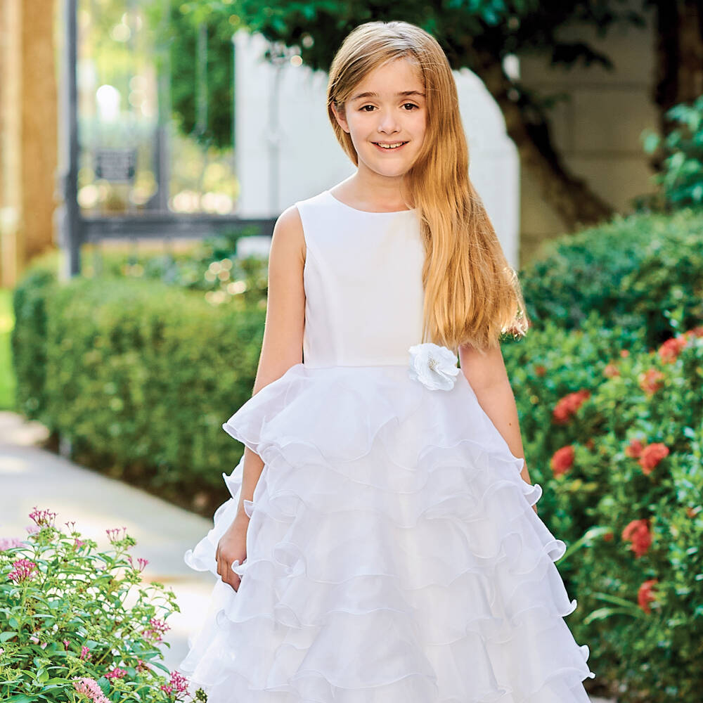 Product '499368' | Childrensalon