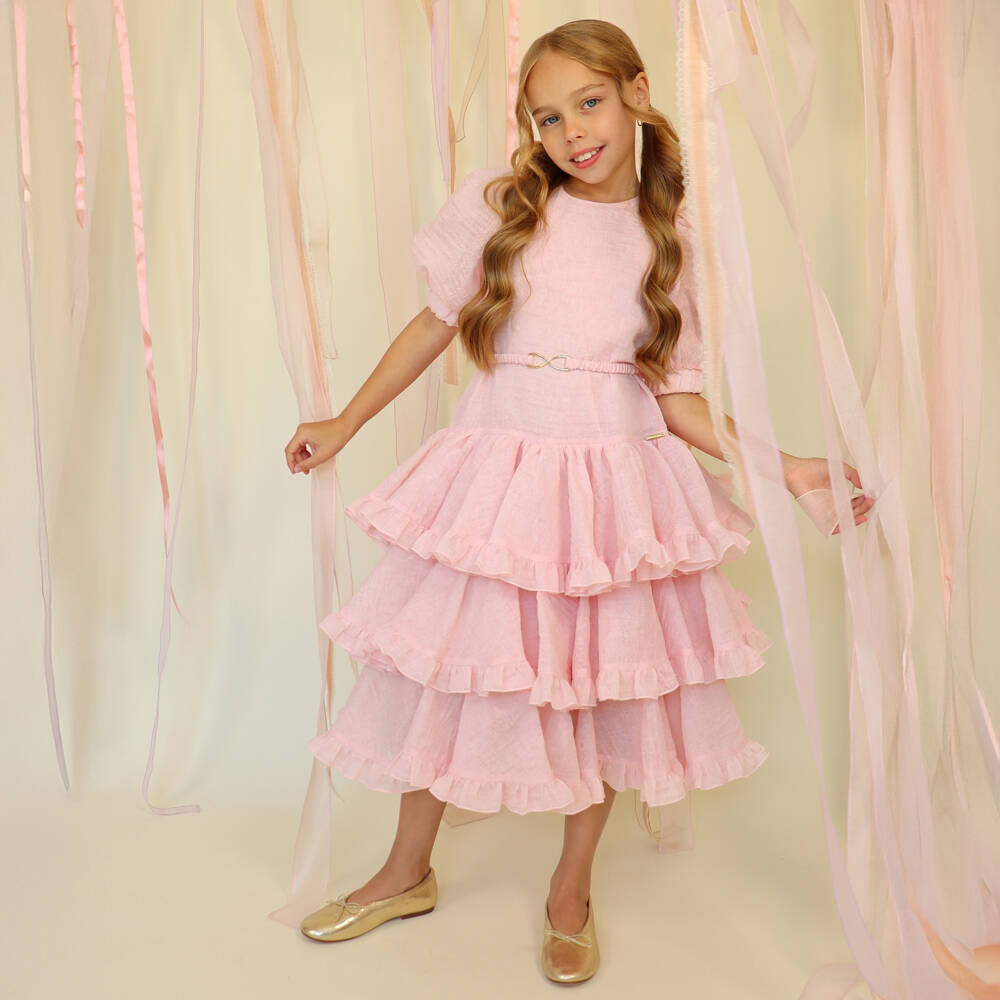 Product '619126' | Childrensalon