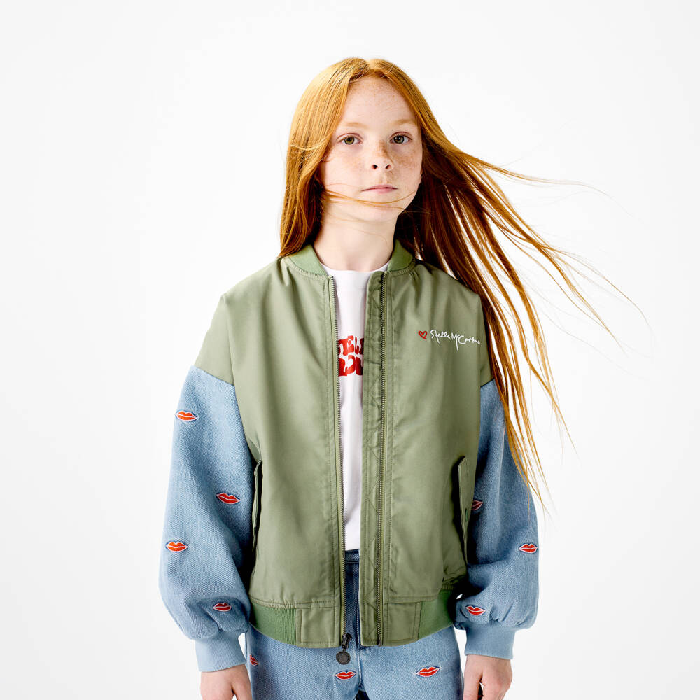 Product '605568' | Childrensalon