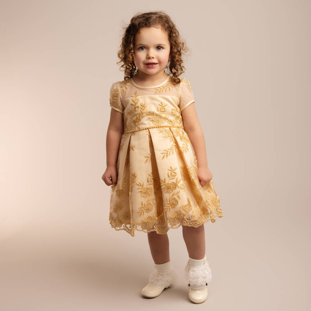 Product '599985' | Childrensalon