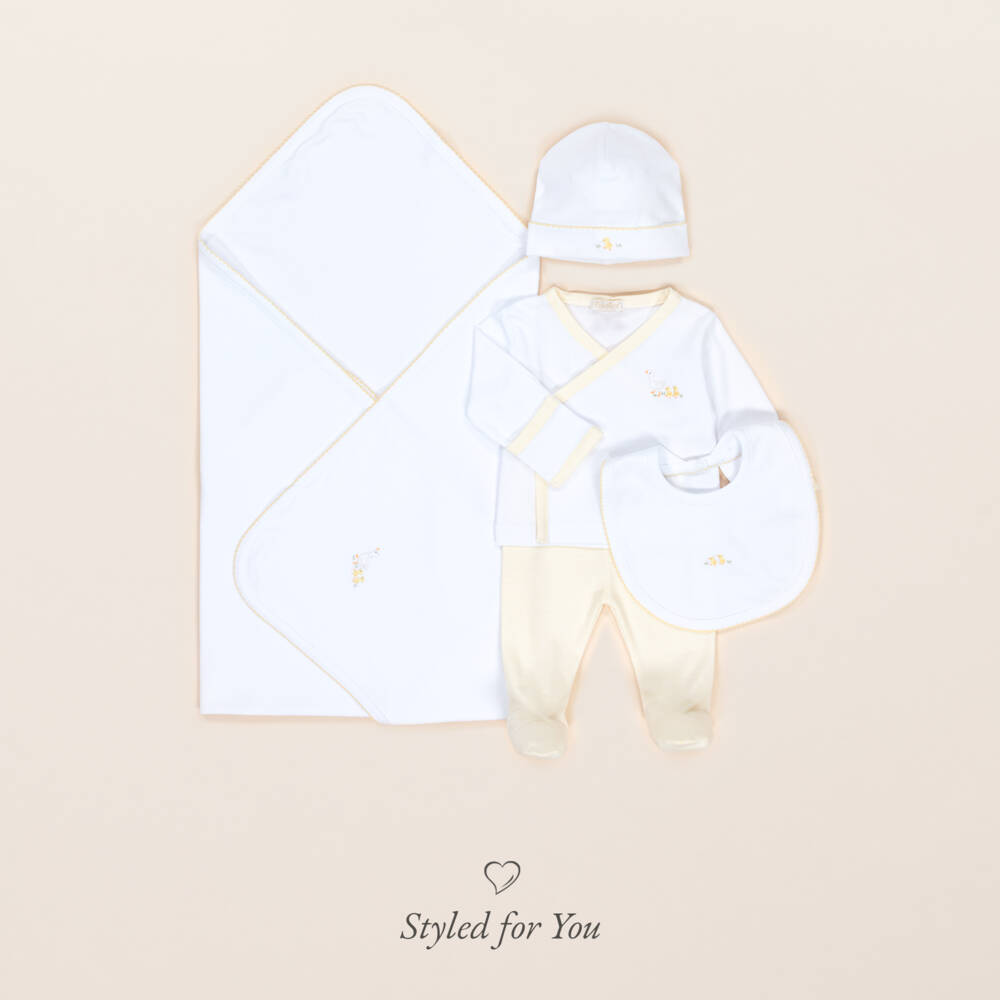 Product '607814' | Childrensalon