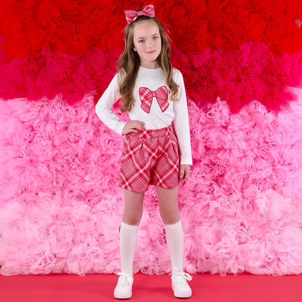 Product '613797' | Childrensalon