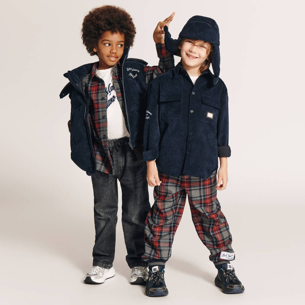 Product '606137' | Childrensalon