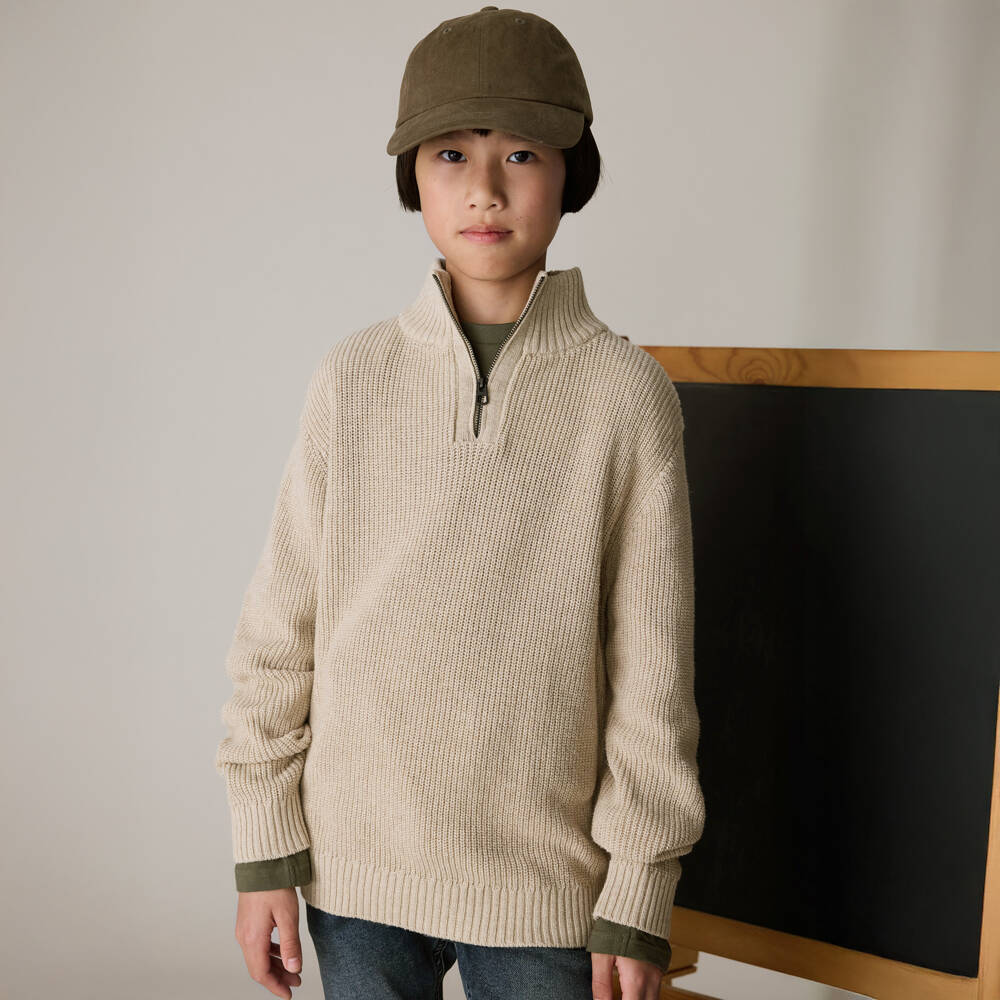 Product '610088' | Childrensalon