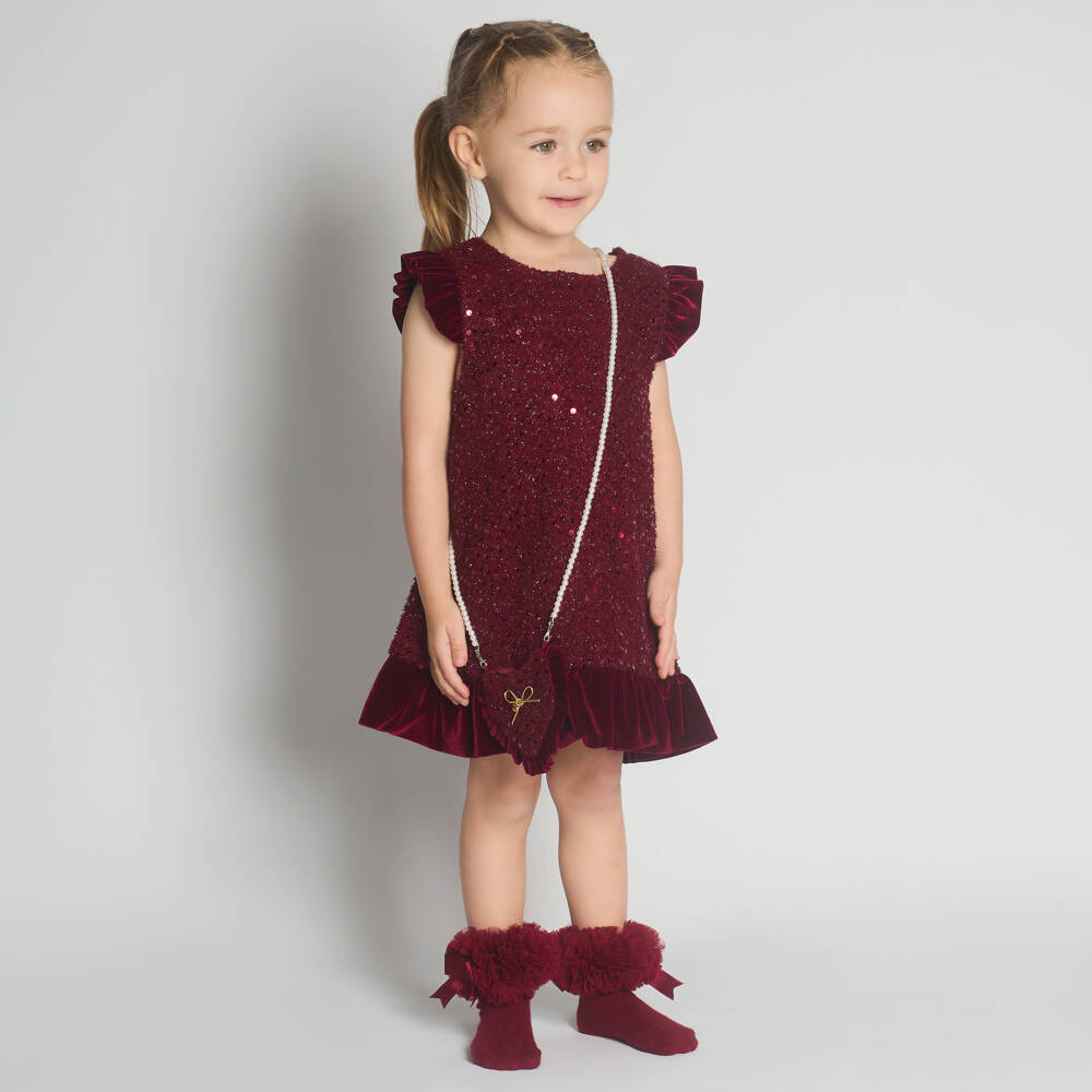 Product '612441' | Childrensalon