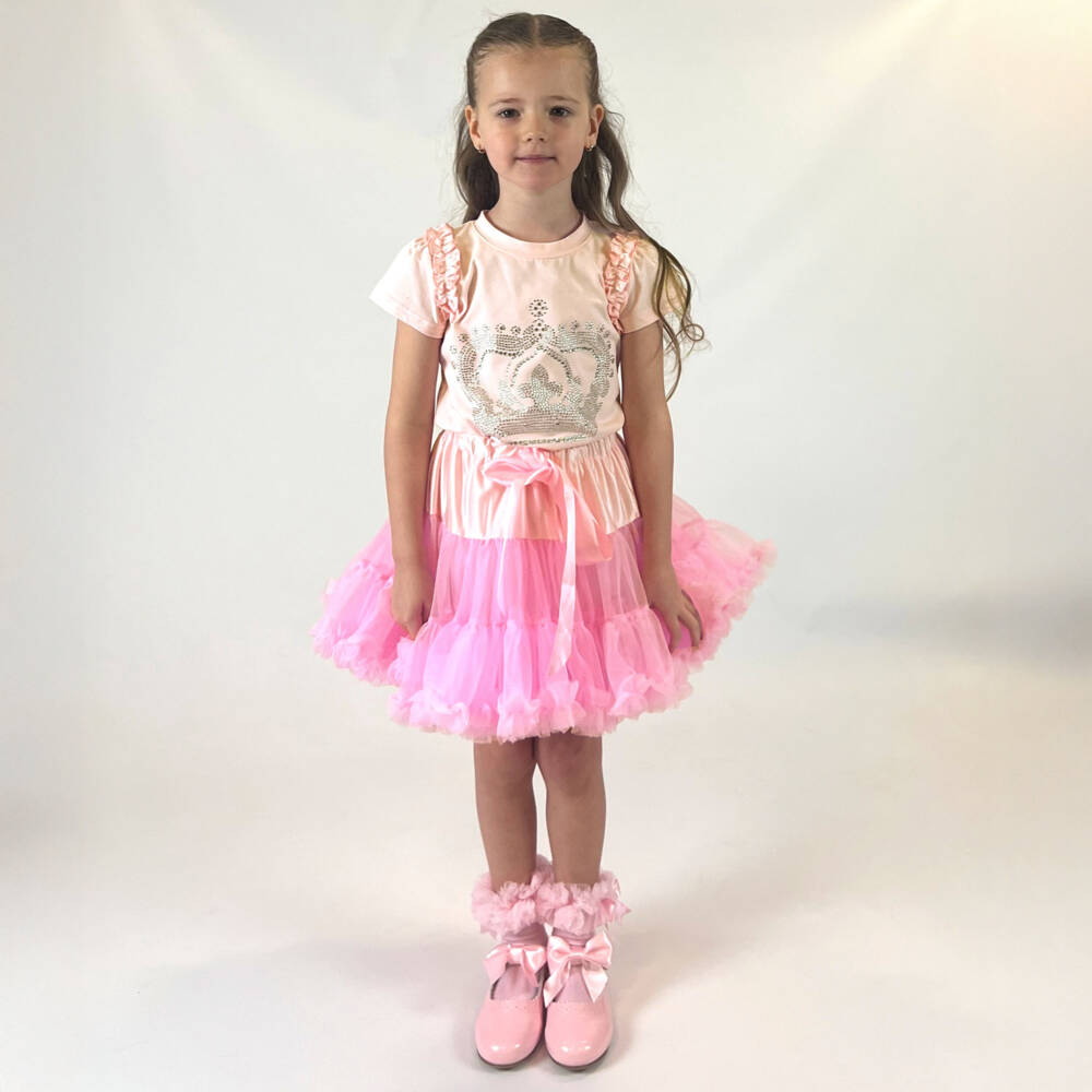 Product '593193' | Childrensalon