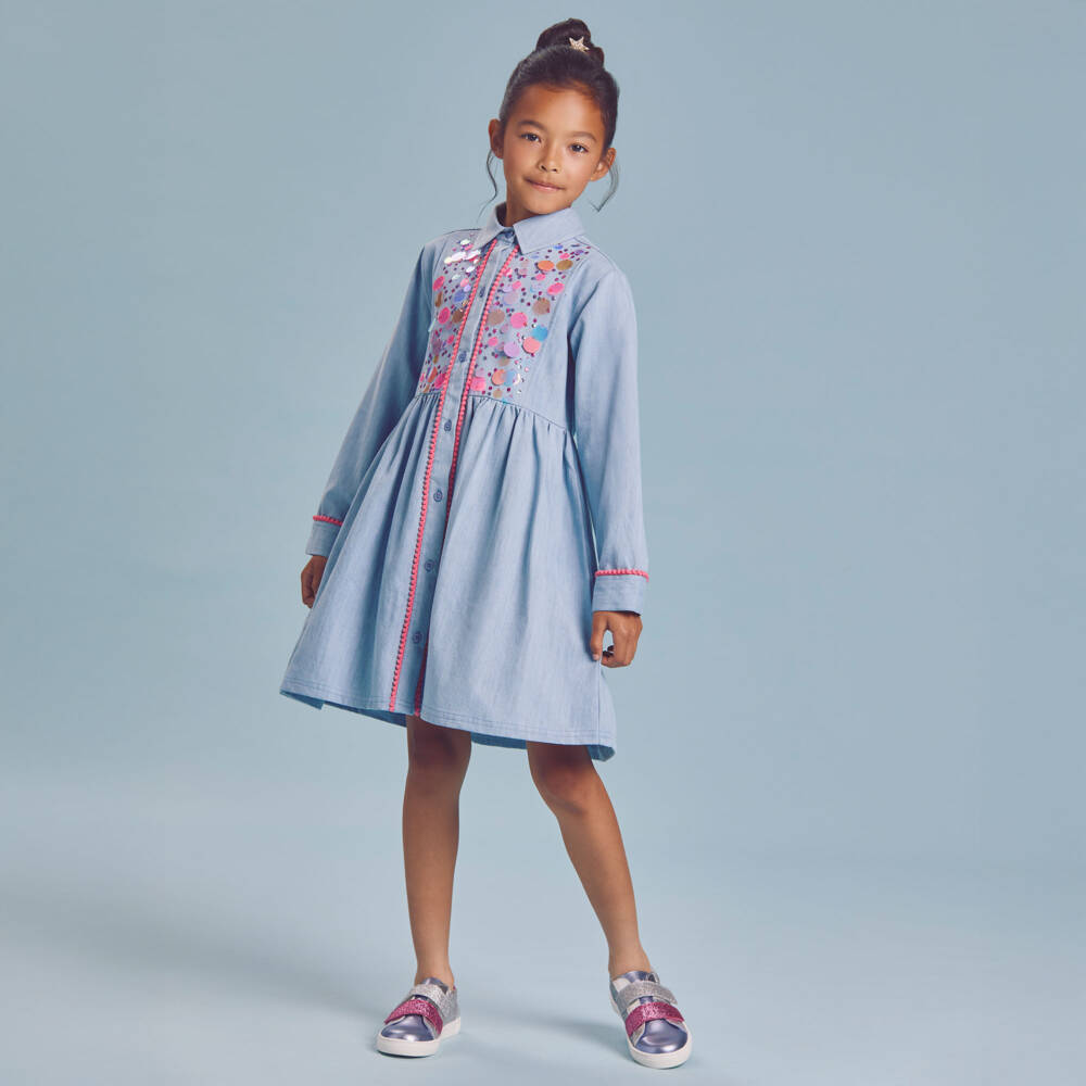 Product '608295' | Childrensalon