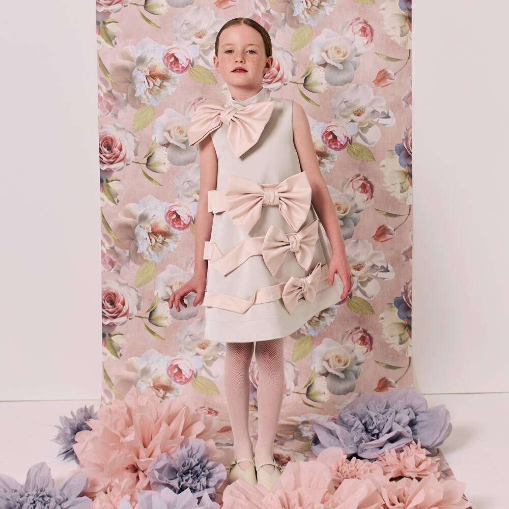 Product '616929' | Childrensalon