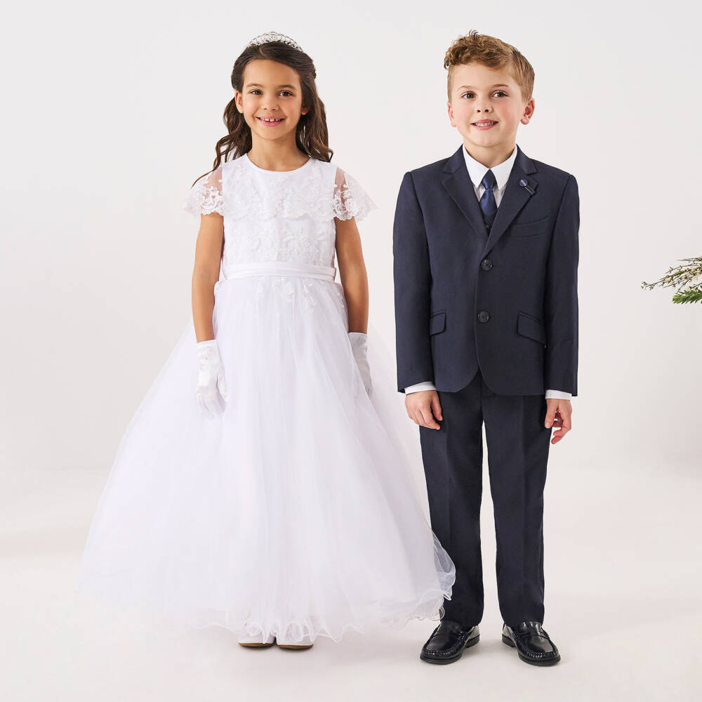 Product '507277' | Childrensalon