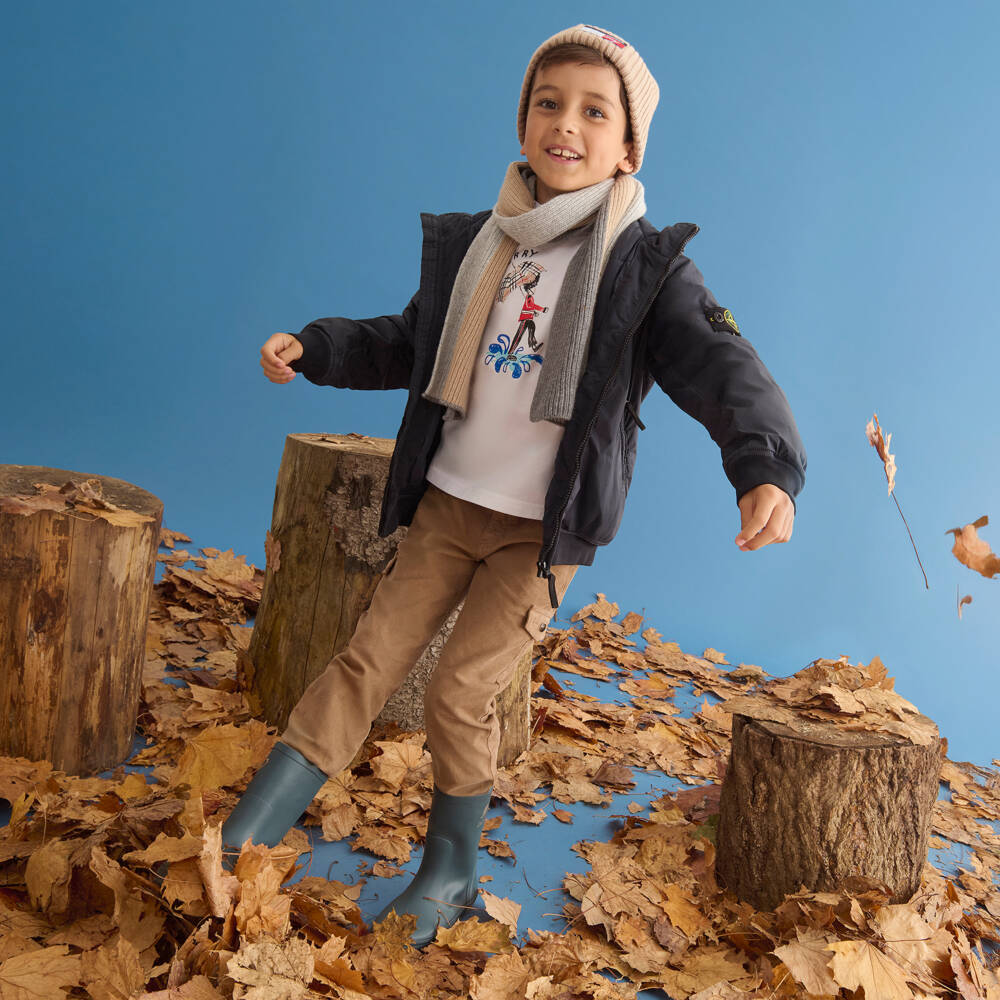 Product '611216' | Childrensalon