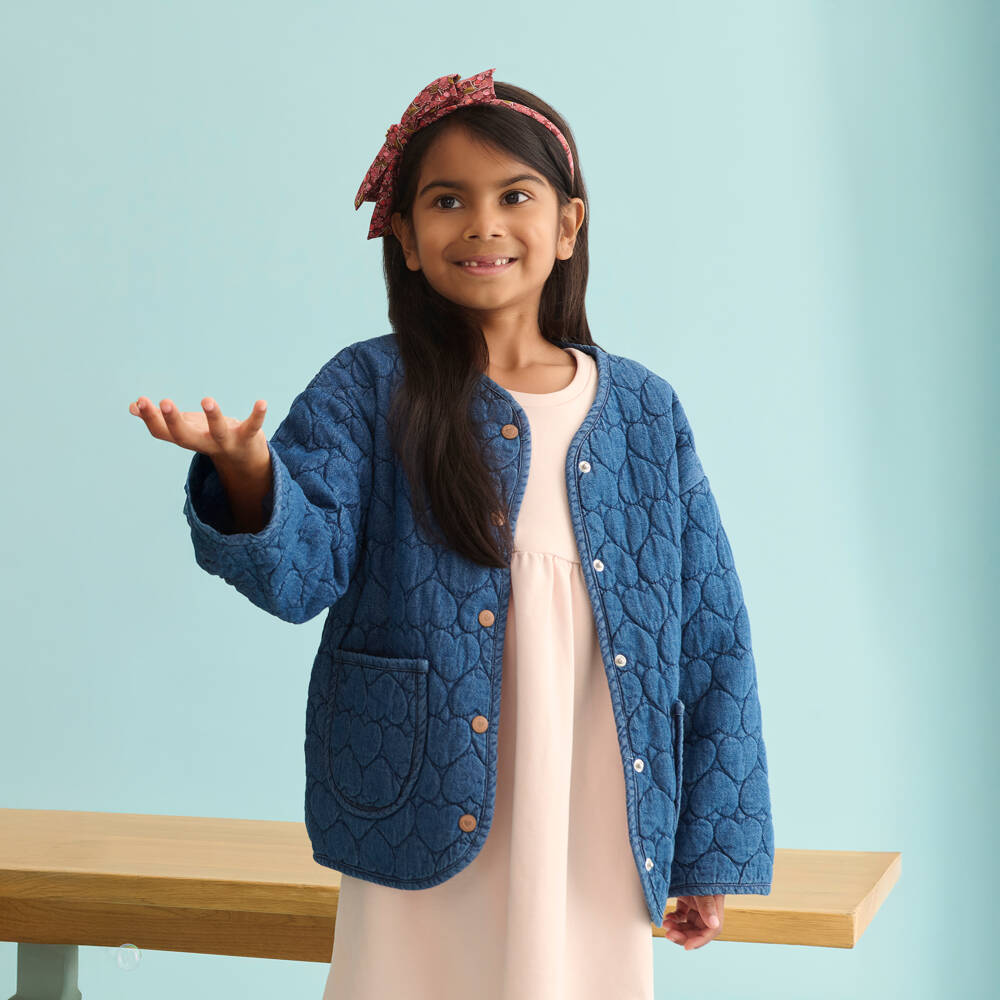 Product '610229' | Childrensalon