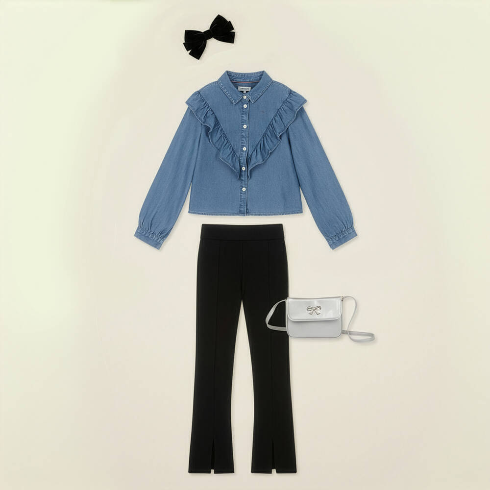 Product '24153' | Childrensalon