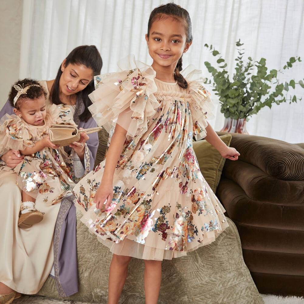 Product '624722' | Childrensalon