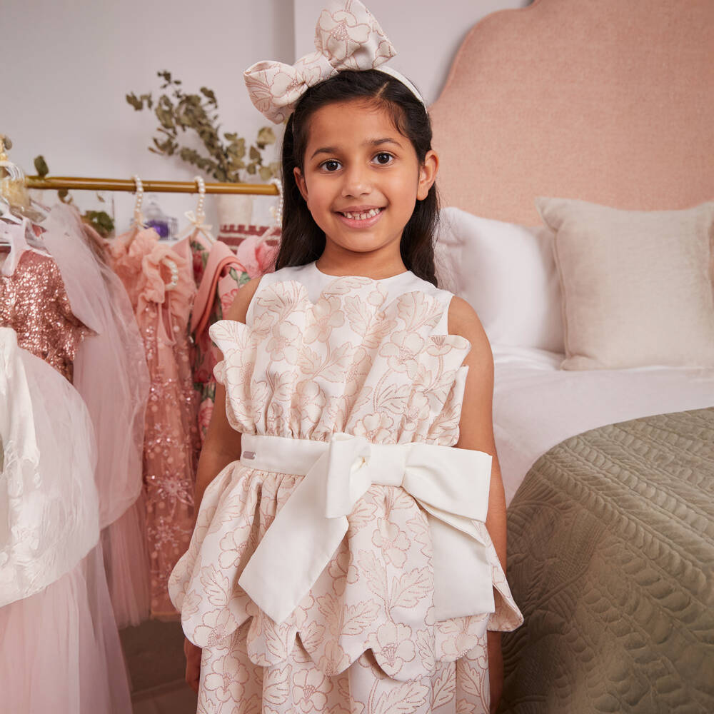 Product '616320' | Childrensalon