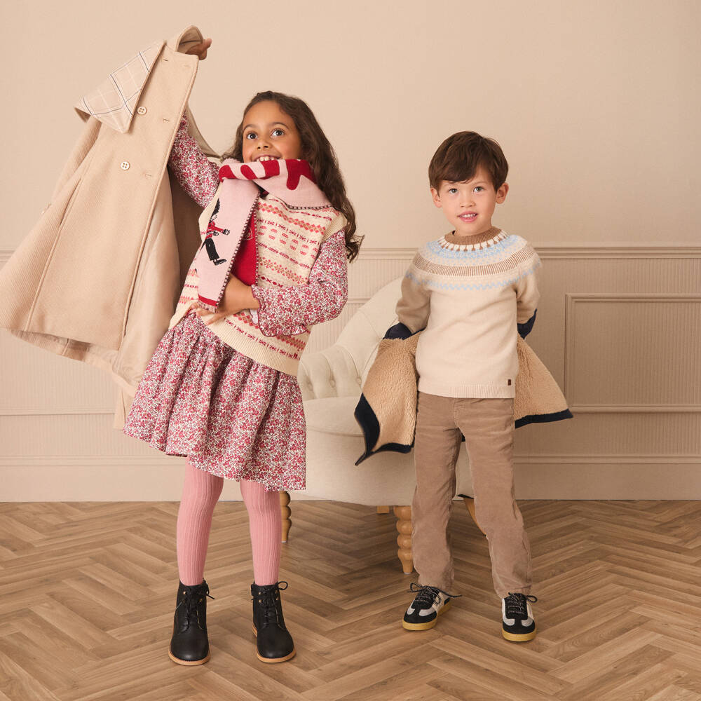 Product '612162' | Childrensalon