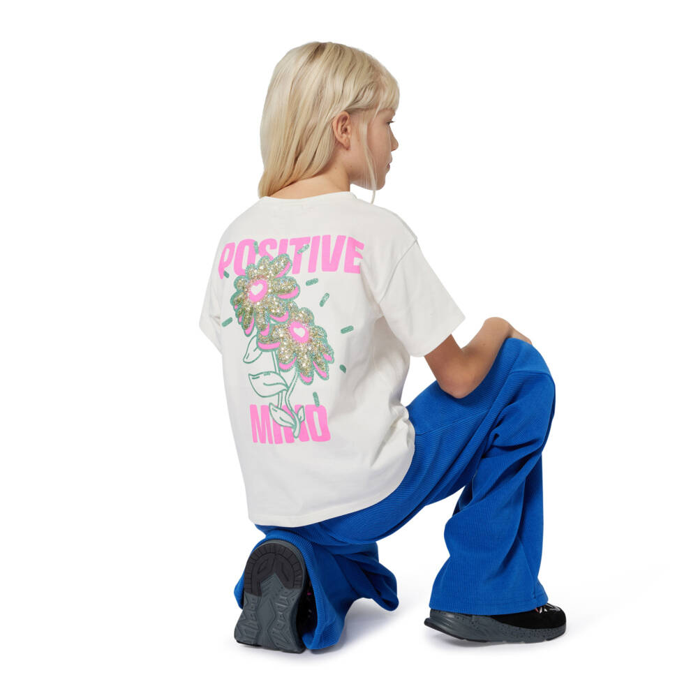 Product '608269' | Childrensalon