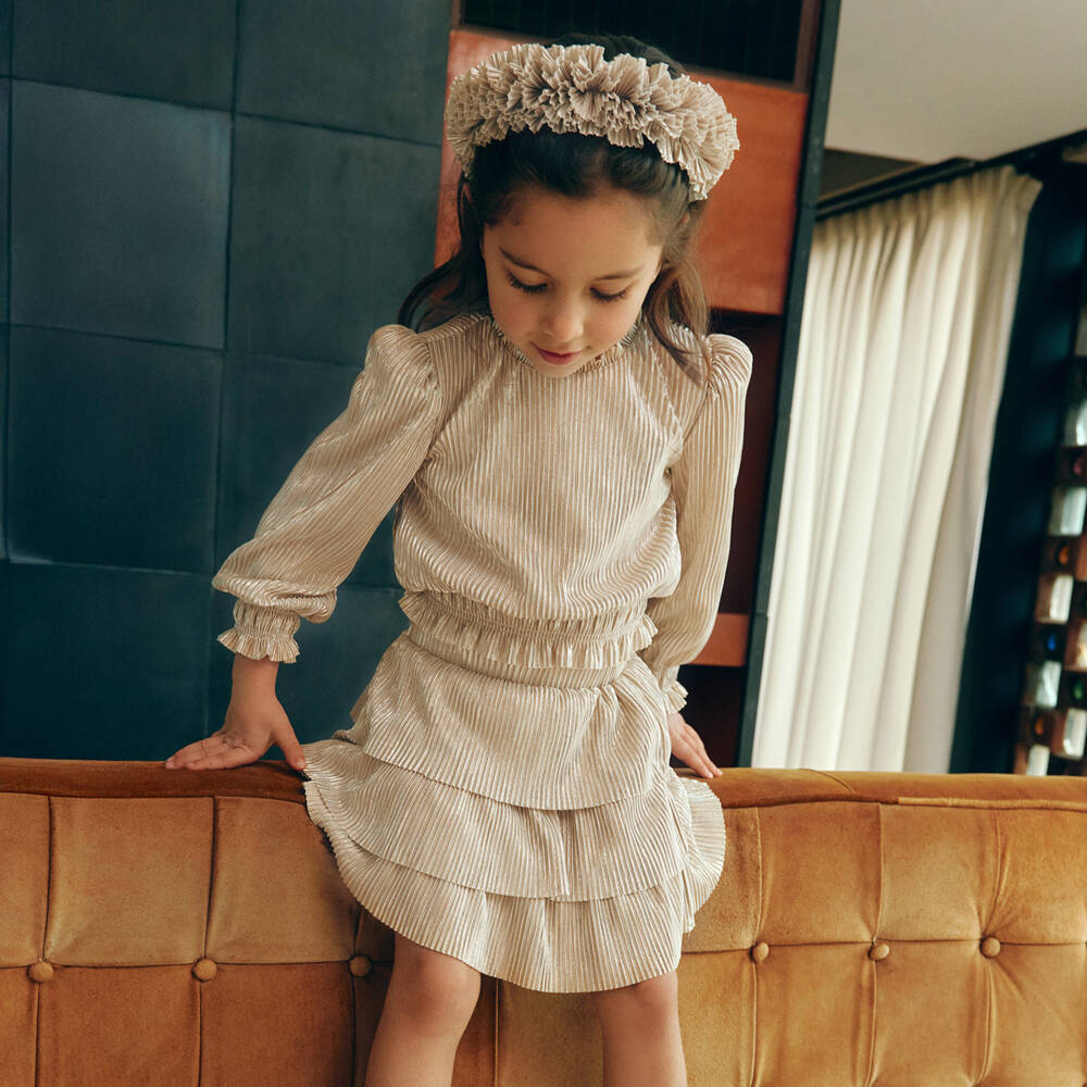 Product '607061' | Childrensalon