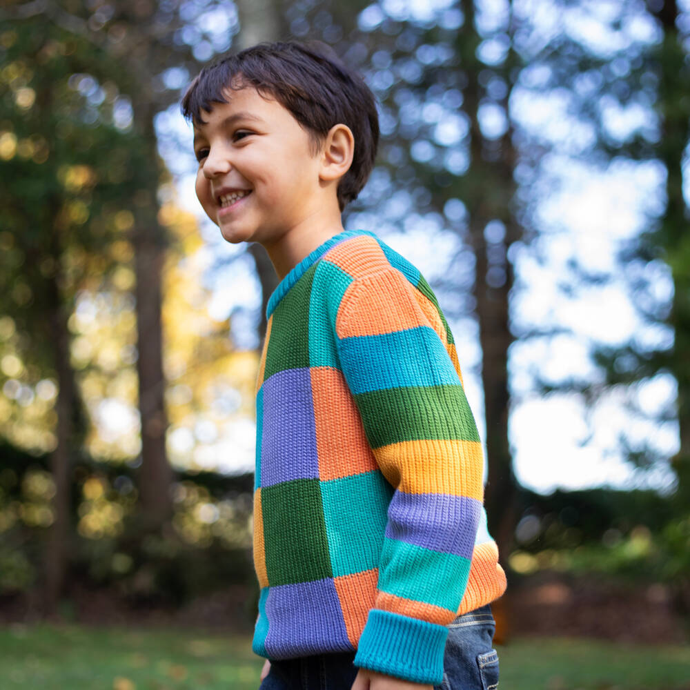 Product '606940' | Childrensalon