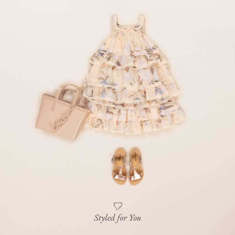 Product '604948' | Childrensalon