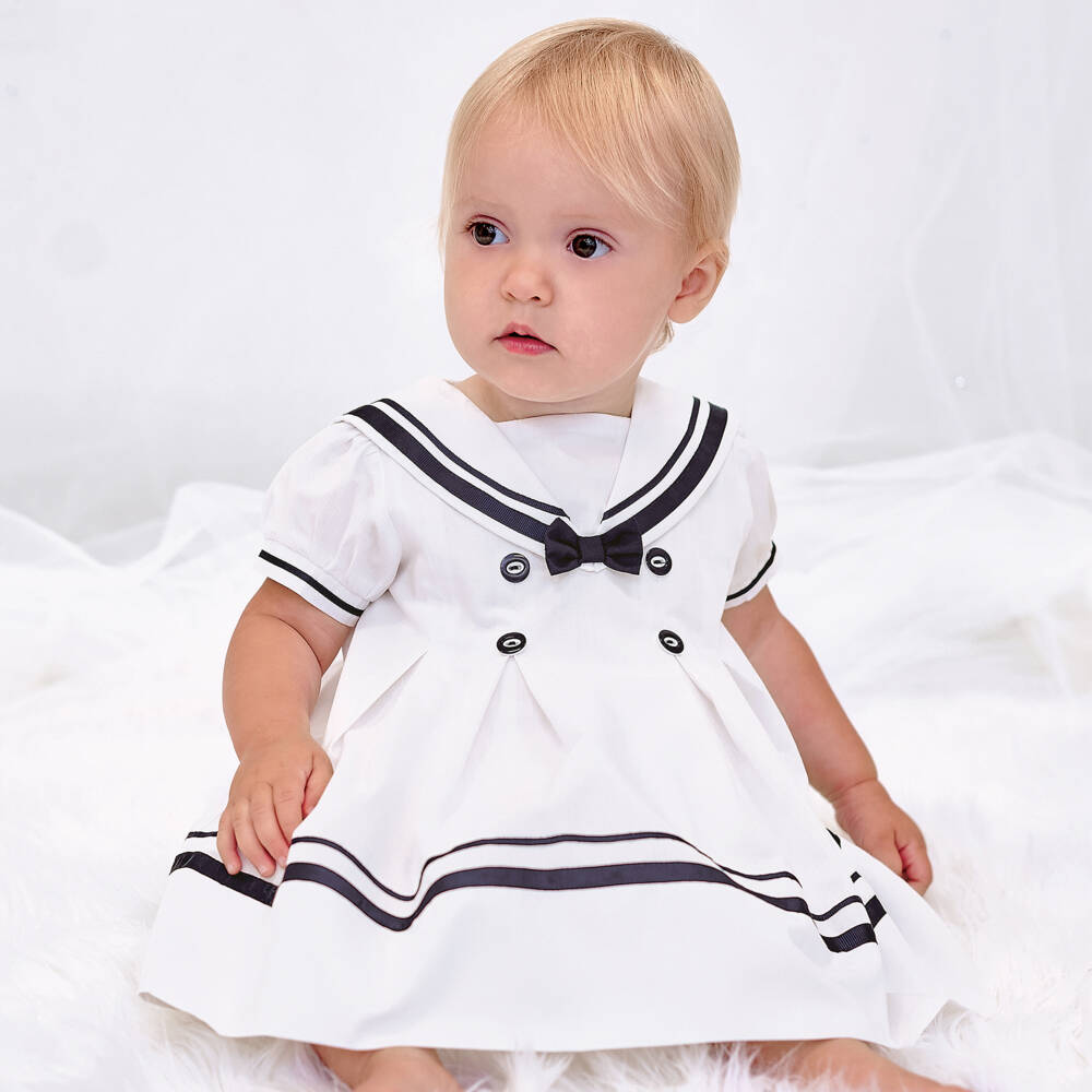 Product '535347' | Childrensalon