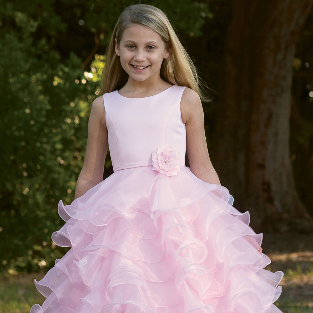 Product '38958' | Childrensalon