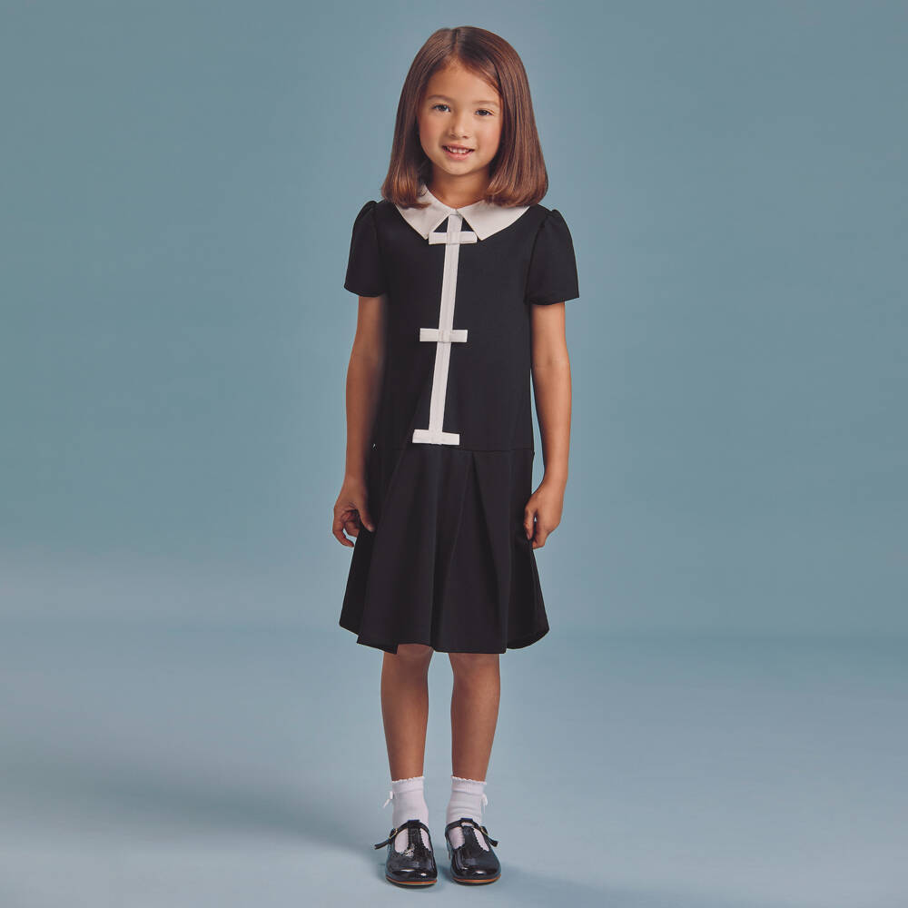 Product '609869' | Childrensalon