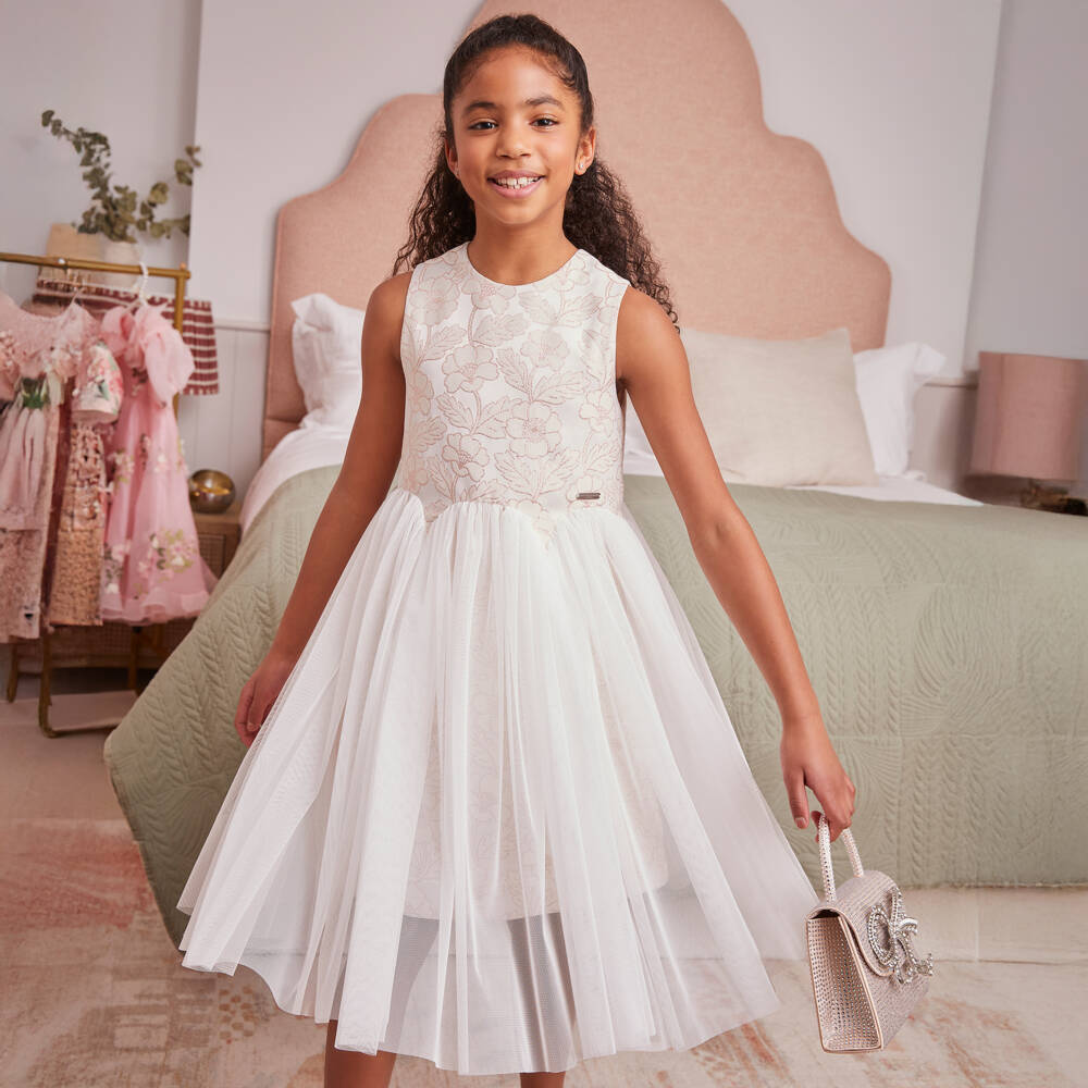 Product '616315' | Childrensalon