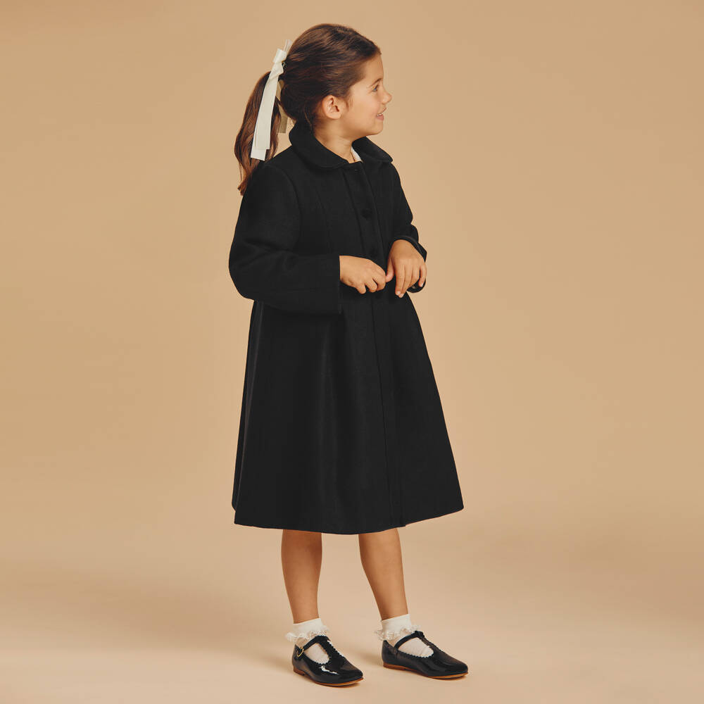 Product '609870' | Childrensalon