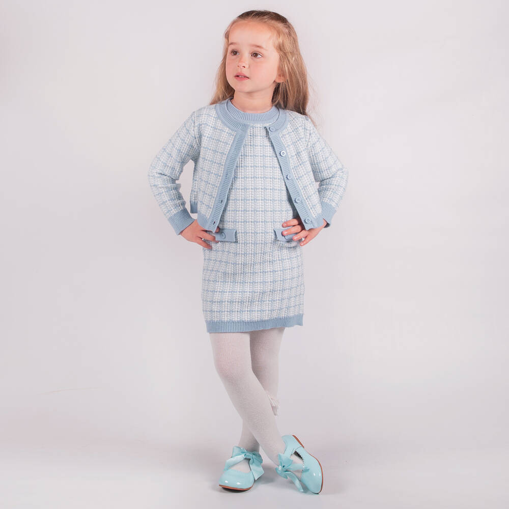 Product '574955' | Childrensalon