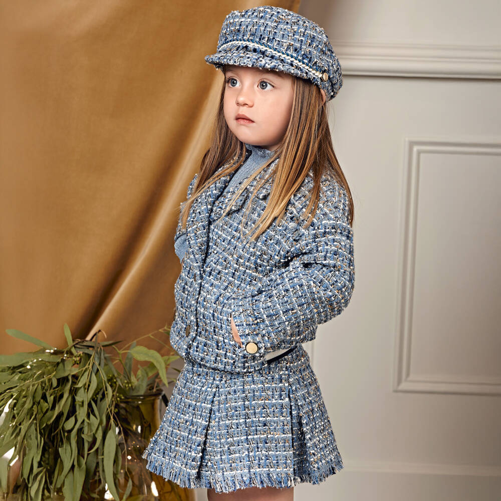 Product '607051' | Childrensalon