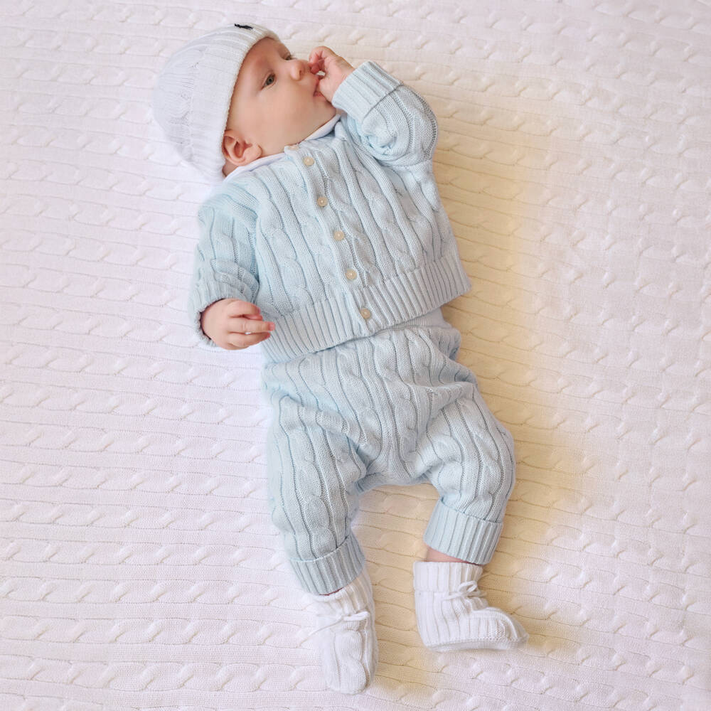 Product '603199' | Childrensalon