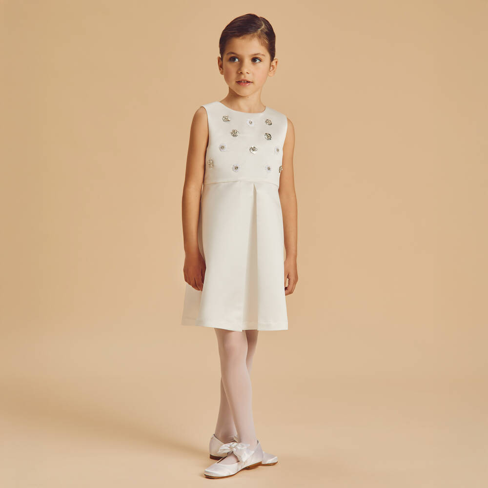 Product '592120' | Childrensalon