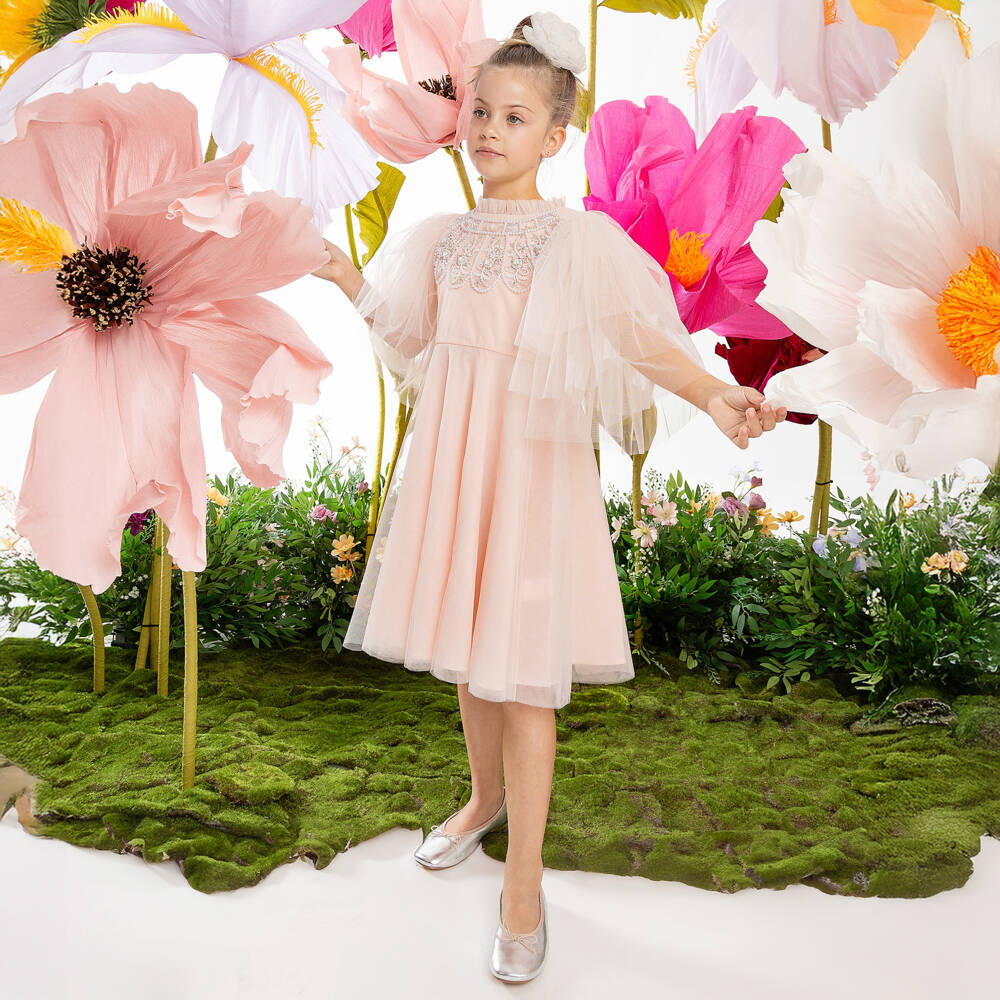 Product '605766' | Childrensalon