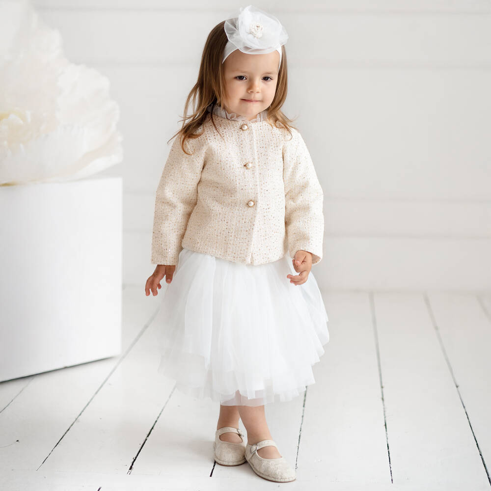 Product '613609' | Childrensalon