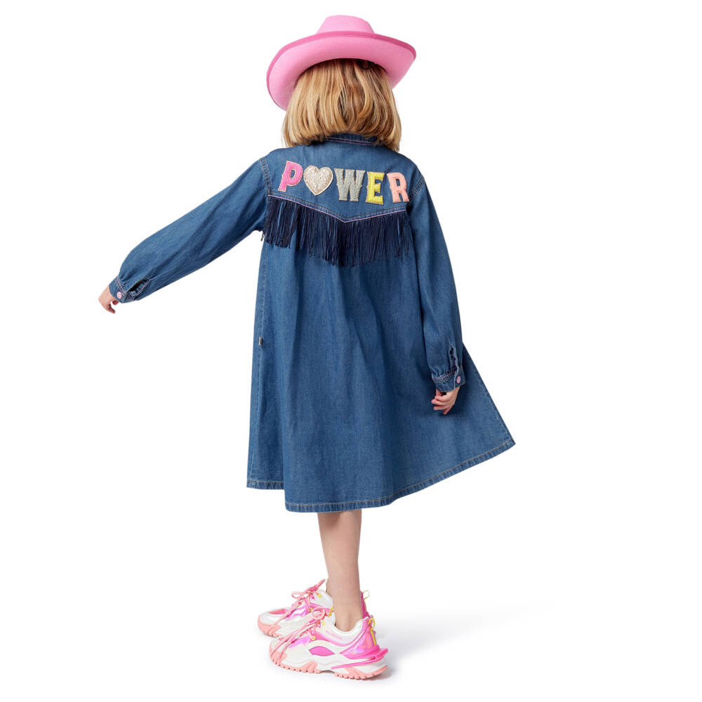 Product '608115' | Childrensalon