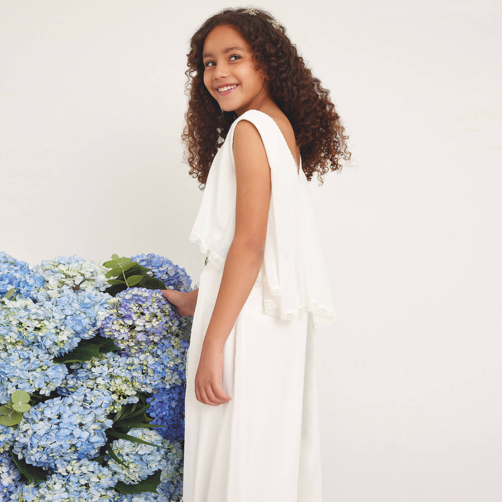 Product '570604' | Childrensalon